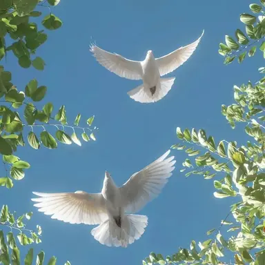 Profile image of 테온