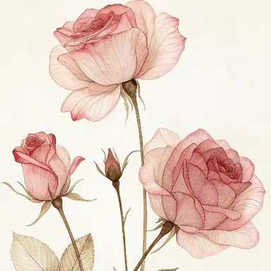 Profile image of 세리벨