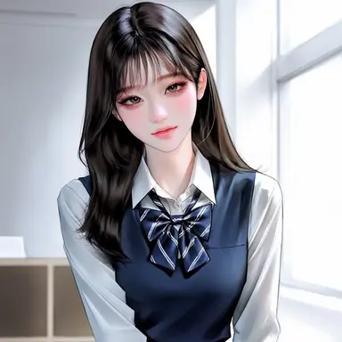 Profile image of 서효진