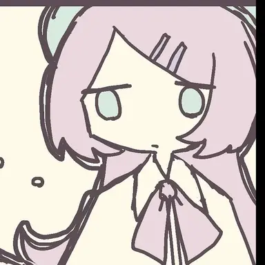 Profile image of 桃音モモ