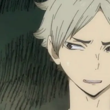 Profile image of 瀬見