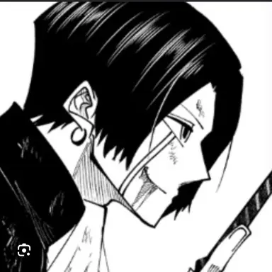 Profile image of 샤를