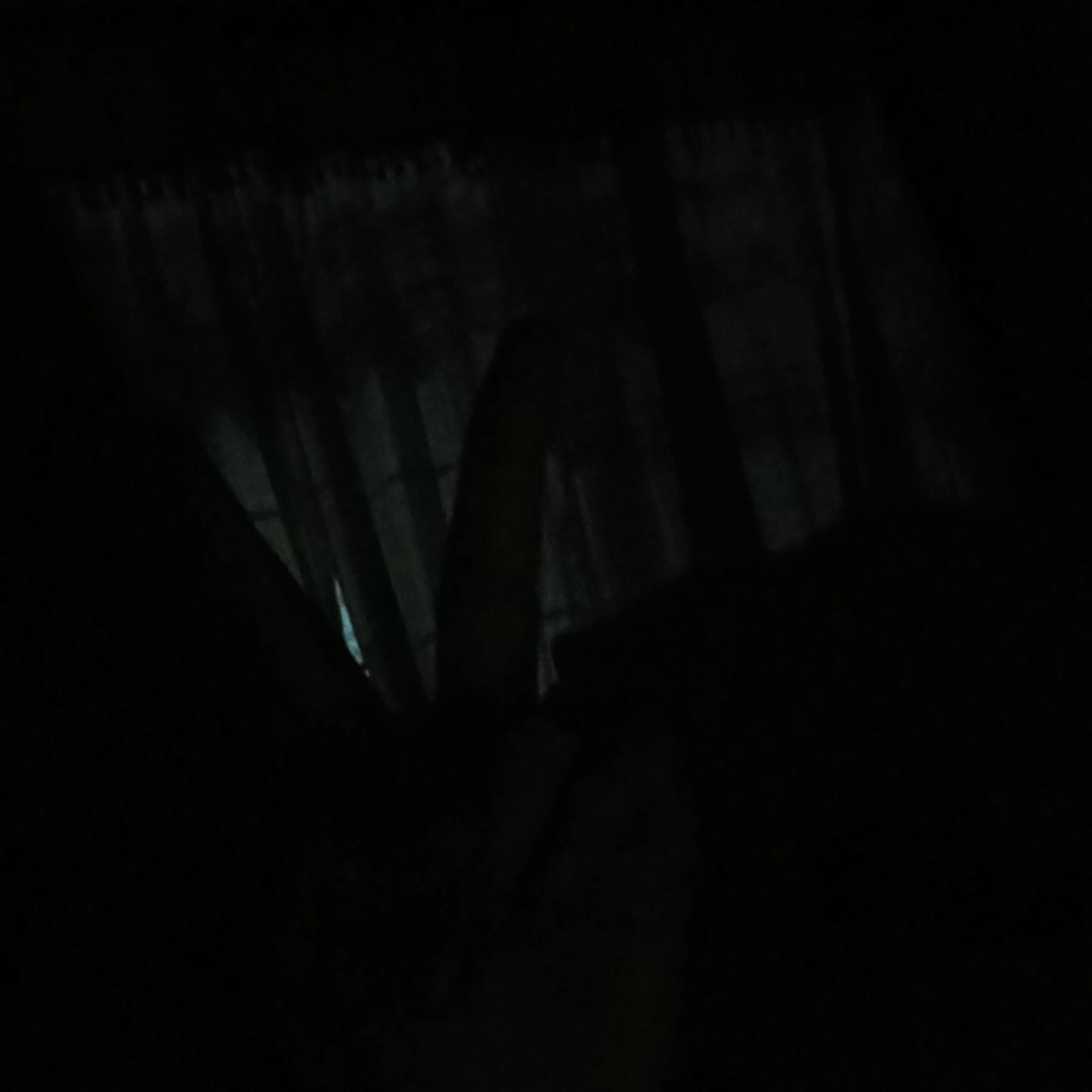 고고프렌즈 몰카