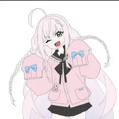 Profile image of 낭숟