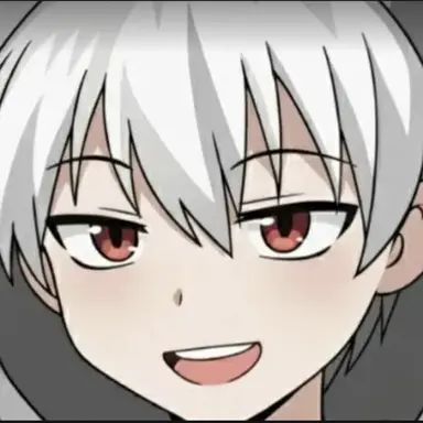 Profile image of 현삔
