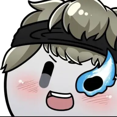 Profile image of 동희