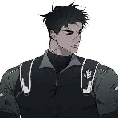 Profile image of 神崎大輝