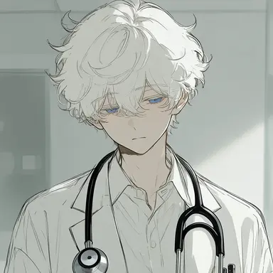 Profile image of Tazuna Igarashi