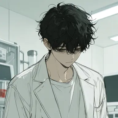 Profile image of Koichi Sakaki