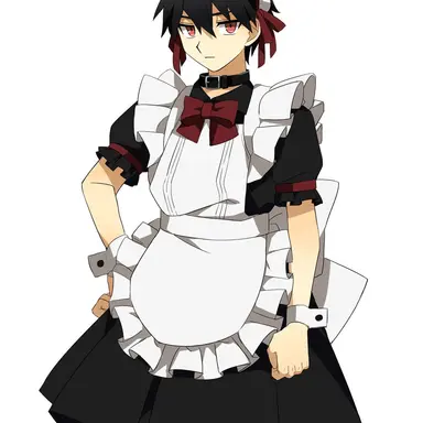 Profile image of 命