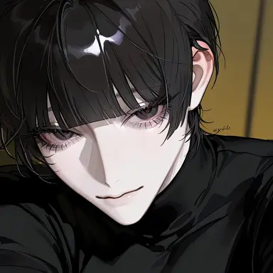 Profile image of 酸塊