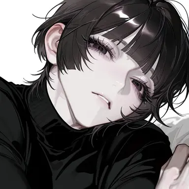 Profile image of 酸塊