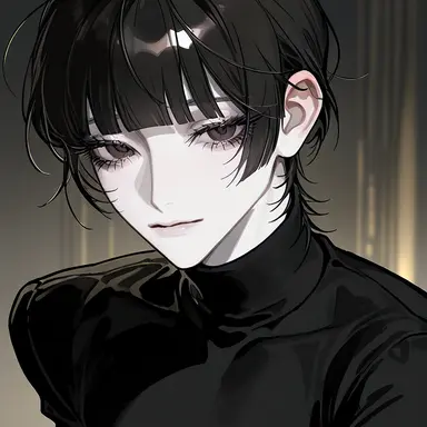 Profile image of 酸塊