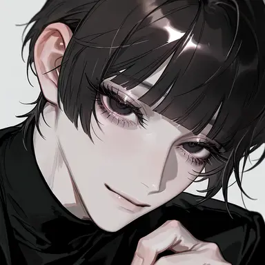 Profile image of 酸塊