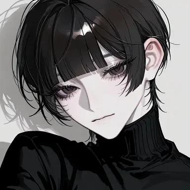 Profile image of 酸塊