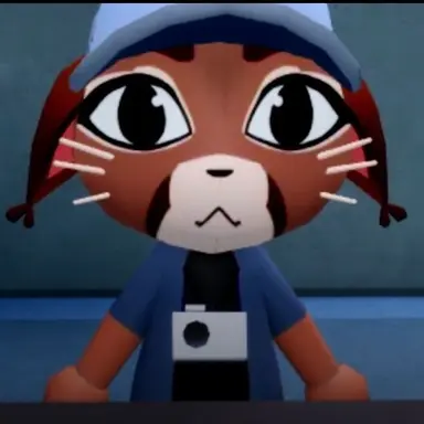 Profile image of Liz