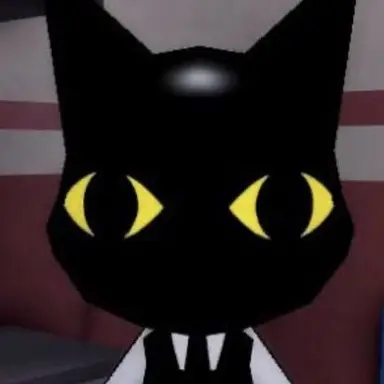 Profile image of Secret Agent
