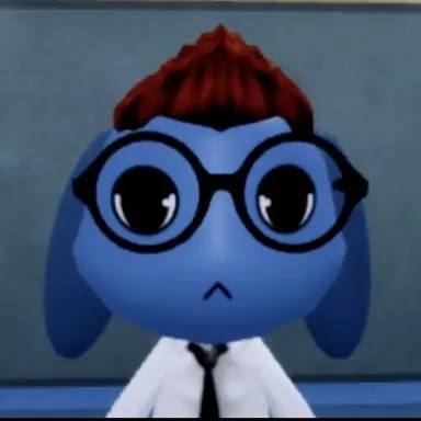 Profile image of Ron