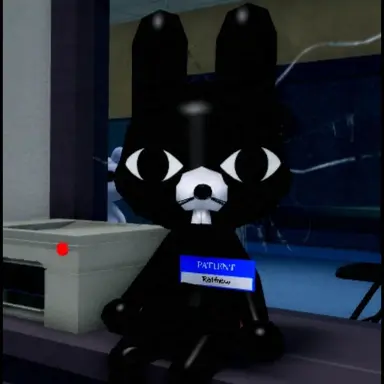 Profile image of Ratthew
