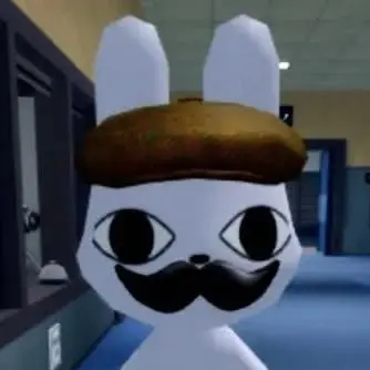 Profile image of Barney