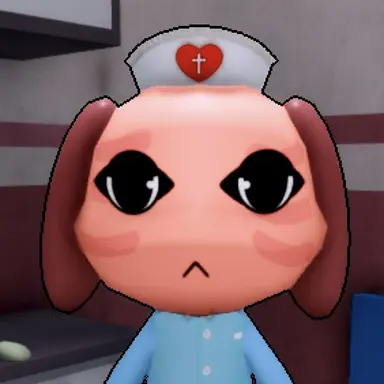 Profile image of Nurse