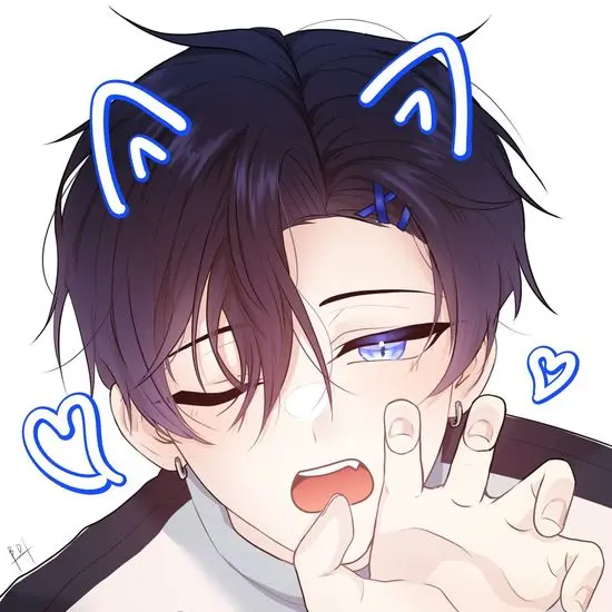 ModestDoxle4151의 잭냥이