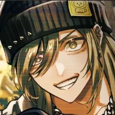 Profile image of 悠佑