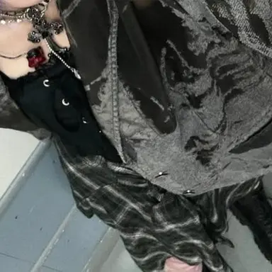 Profile image of 直子