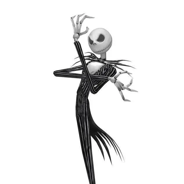 RealTrain4930의 크리마스의 악몽