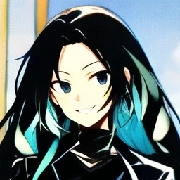 ゆかえ