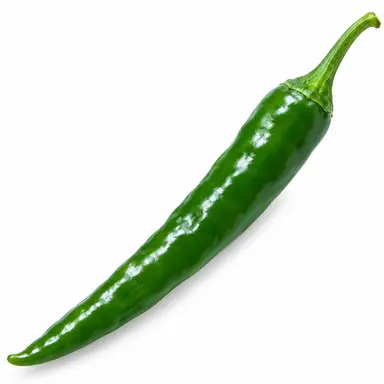 Profile image of 청양고추