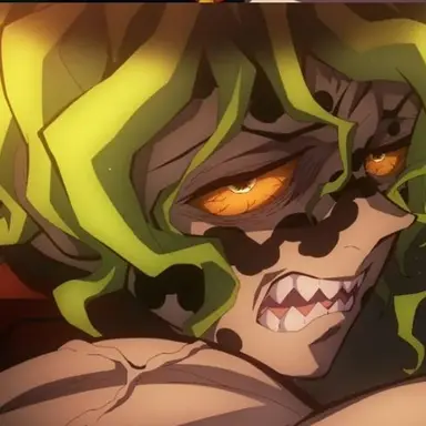 Profile image of 규타로