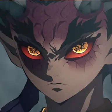 Profile image of 조하구텐