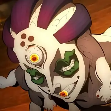 Profile image of 굣코