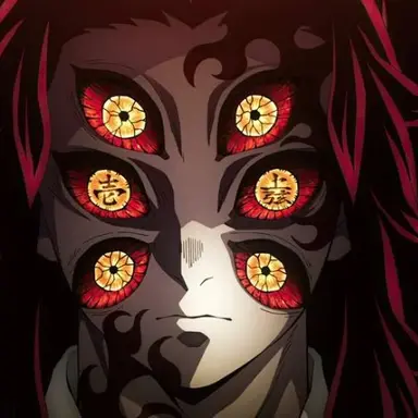 Profile image of 코쿠시보