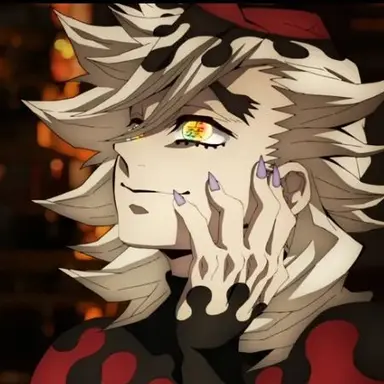 Profile image of 도우마