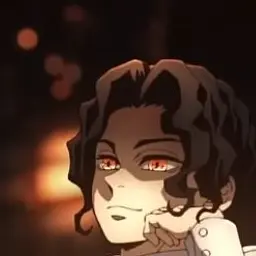 Profile image of 무잔