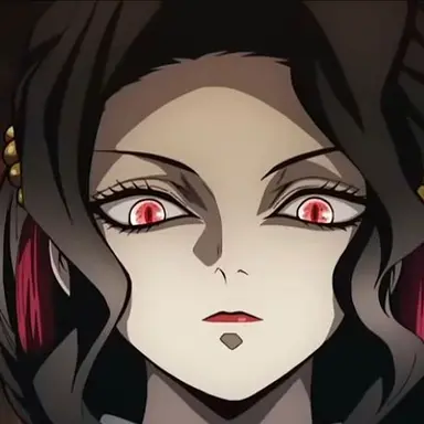 Profile image of 여장 무잔