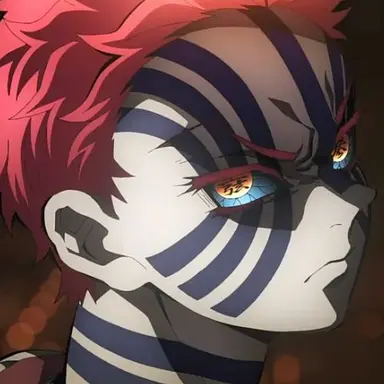 Profile image of 아카자