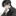 이하준
