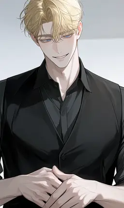 Profile image of 류크