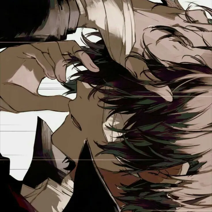 EUnEUREu의 이젠 하다하다 자네가 보인다니