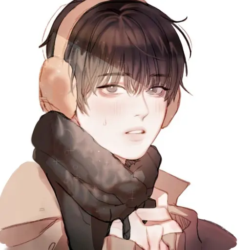 behind의 이한