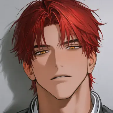 Profile image of 大和