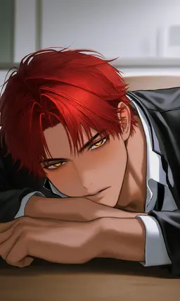 Profile image of 大和