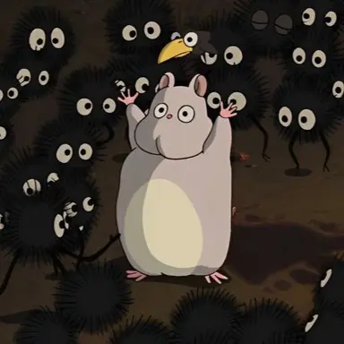 Profile image of 박희재