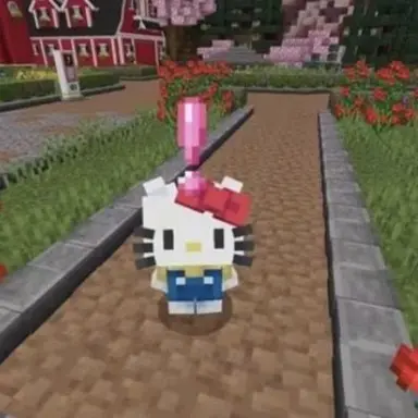 Profile image of 이선생