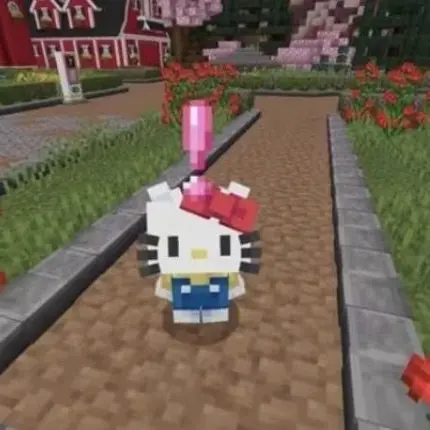 IronicEpoch1042의 이선생의 영상일기