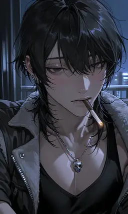Profile image of 이오
