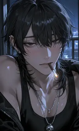 Profile image of 이오
